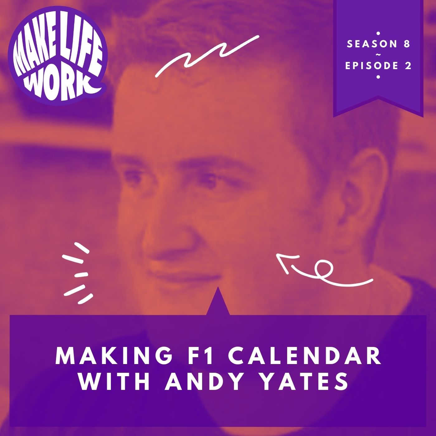 making-f1-calendar-with-andy-yates